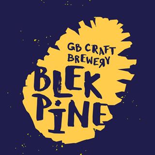 Blek Pine Brewery