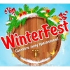 Винтерфест