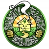 Shanty Shack Brewing