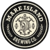 Mare Island Brewing Co.