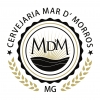 Cervejaria Mar d'Morros