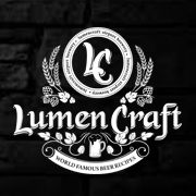 Lumencraft