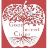 Good Intent Cider
