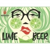 Лайм Бир