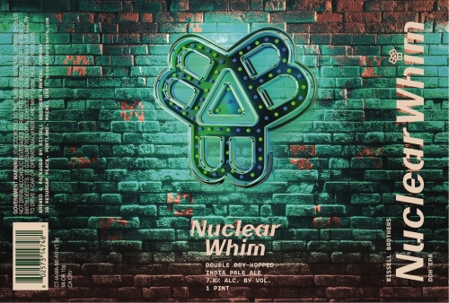 Нуклиар Вхим