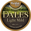 Дейлс Лайт Майлд