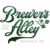Brewer’s Alley