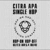 Цитра Эй-Пи-Эй Сингл Хоп