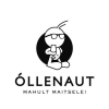 Õllenaut