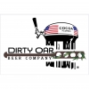 Dirty Oar Beer Company