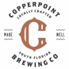 Copperpoint Brewing Co.