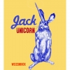 Джек Юникорн