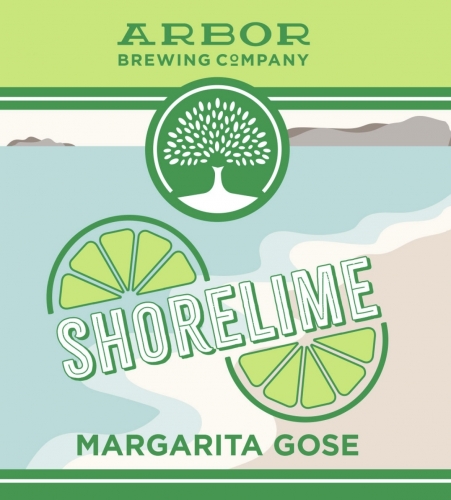 Шорлайм Маргарита Гозе