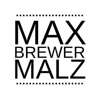 Max Brewer Malz