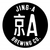 Jing A (京A) Brewing Co.