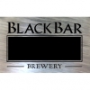 Black Bar