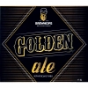Голден Эль