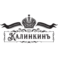 Калинкин Петровский Эль