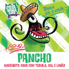 Панчо