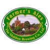 Farmer's Ales - Maldon Brewing Co.