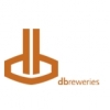 DB Breweries