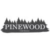 Pinewood Brewery