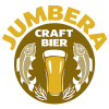 Jumbera Craft Beer