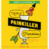 Триппель Пейнкиллер Панчлайн