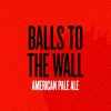 Боллс То зе Волл