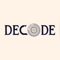 Decode Air Bar Brew House