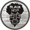 Блэк Хоп