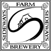 Sideways Farm & Brewery