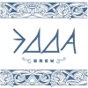 Edda Brew