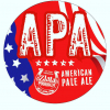 Американ Пейл Эль
