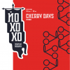 Черри Дэйс