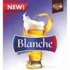 Бланш