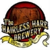 Hairless Hare Brewery