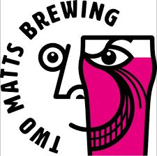 Two Matts Brewing Company