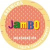 Джамбо