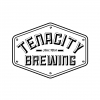 Tenacity Brewing