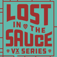 Лост Ин зе Соус ВХ: Азакка, Страта, энд Крайо Симко