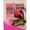 Черри Чоколат Дабл Браун Стаут