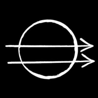 Blackgrass Ciderworks