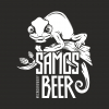 Samos Beer