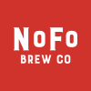 NoFo Brew Co