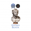 Анима Беата