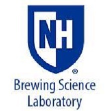 University of New Hampshire Brewery