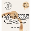 Кофе энд Милк