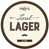 Локаль Лагер
