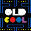 Олд Кул